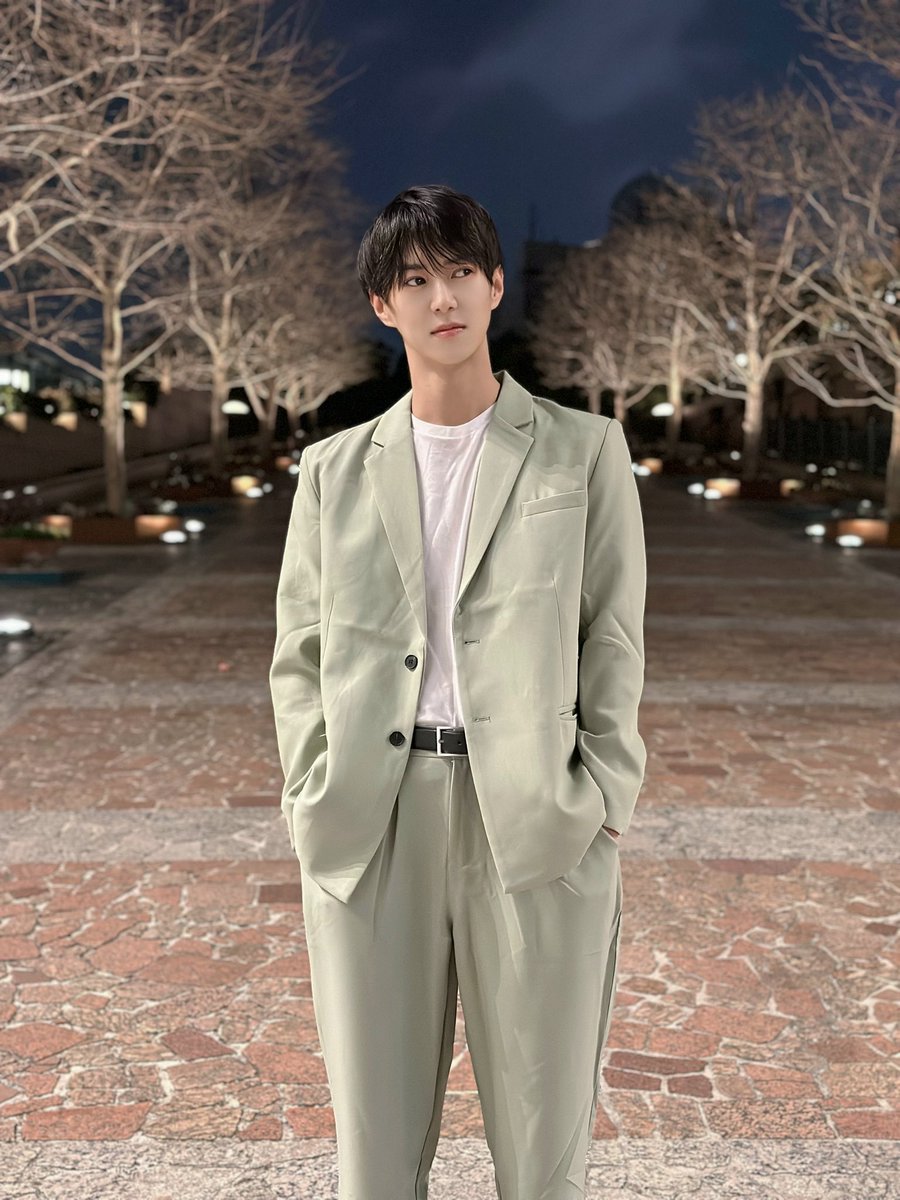 h_tukimura's tweet image. #静かな夜に