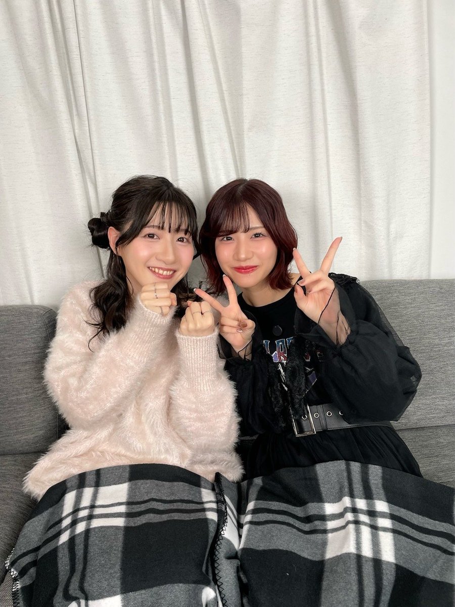 土屋李央Official channel 公式 (@tsuchiyarioyt) / X 土屋李央Official channel 公式 (@tsuchiyarioyt) / X