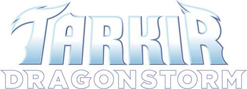 TheGamesClub's tweet photo. JOIN YOUR CLAN. BREAK THE STORM. - https://t.co/3grYNtcwW4 https://t.co/UIdKuPpRvK