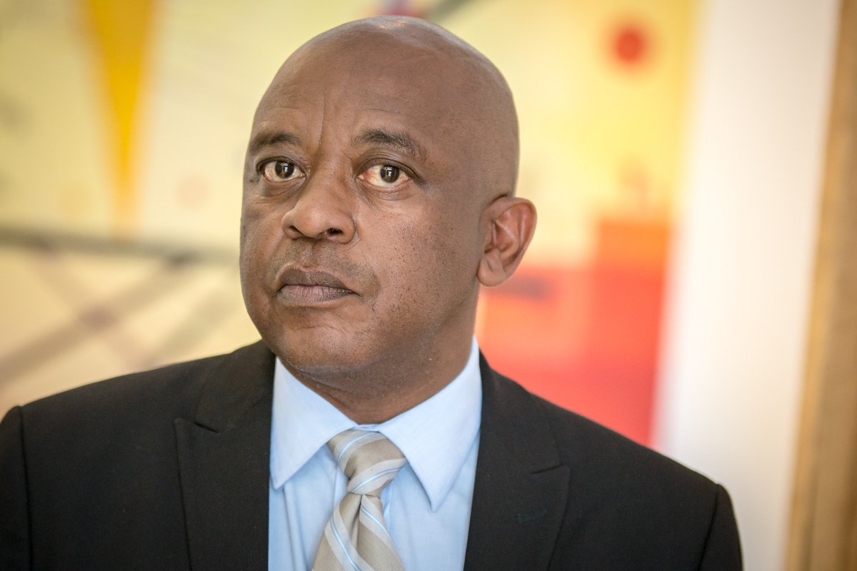 EY Africa Grants and Incentives Partner, Tumelo Chipfupa comments on the importance of public transportation optimisation in experimental SEZs to effectively support mass employment model. Read more: go.ey.com/4iRn6VH