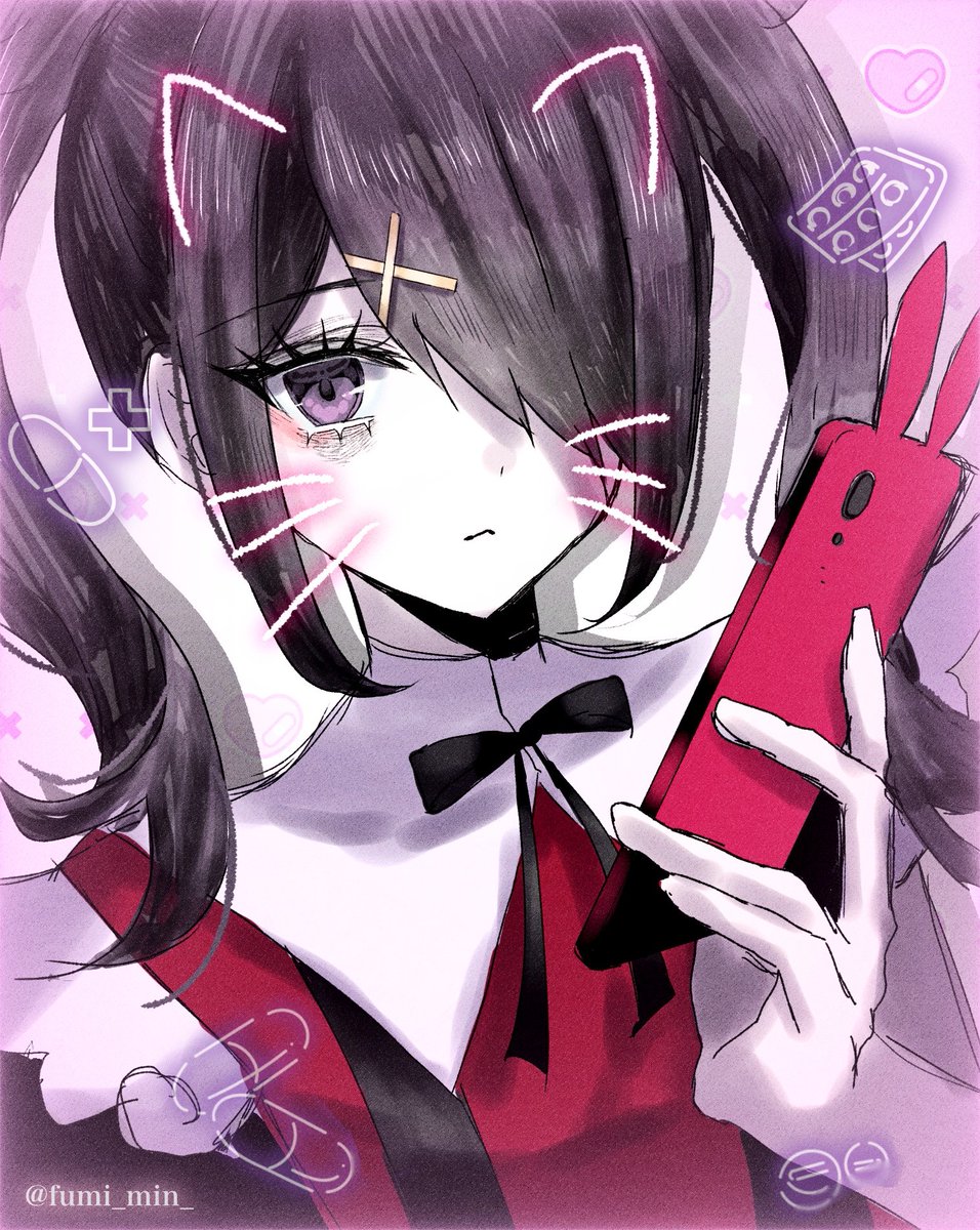 あめちゃん
#NEEDY_GIRL_OVERDOSE
#NEEDY_pic