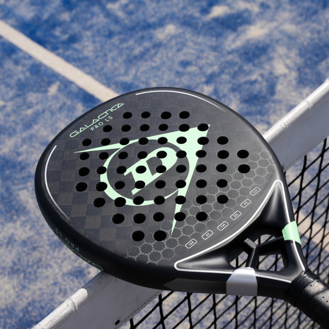 The Galactica Line Up...

#UniversalControl