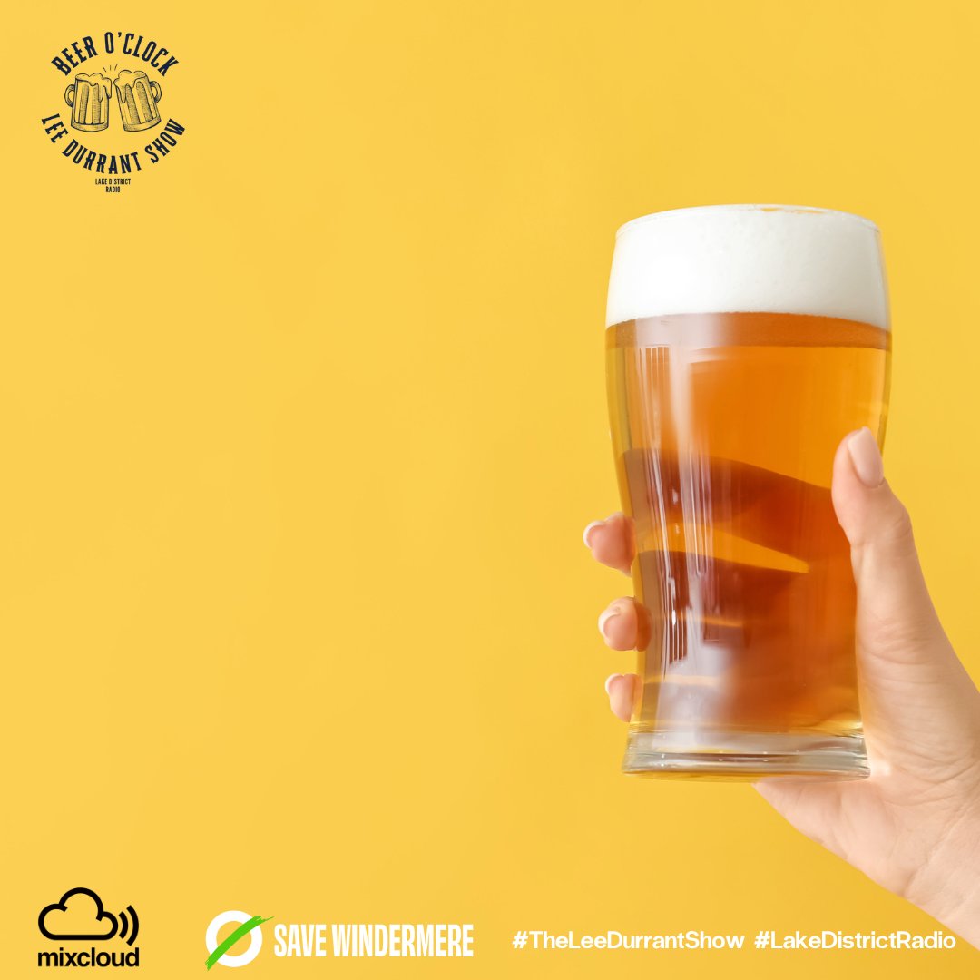 Lee Durrant tweet media