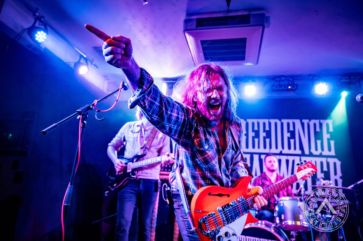 PaulRobinsPromo's tweet image. 🎶 Discover the therapeutic power of music! Join us in celebrating the healing effects of live performances with Paul Robins Promotions&apos; tribute band events. 🎤 Don&apos;t miss out! Check out the details here: paulrobinspromotions.com/shows #aliennationphotography    #LiveMusic #HealingVibes