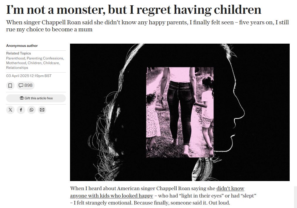 Paul Joseph Watson tweet media