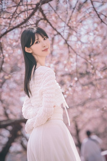 Twitterのコスプレ画像11