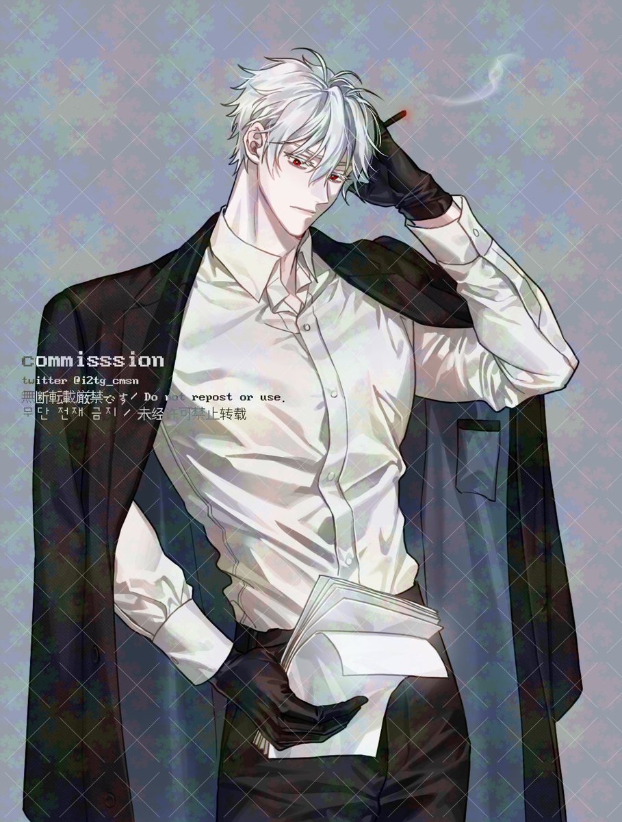 i2tg_cmsn's tweet photo. 🌺커미션 신청 감사드립니다! https://t.co/EgDBAZ1yLG