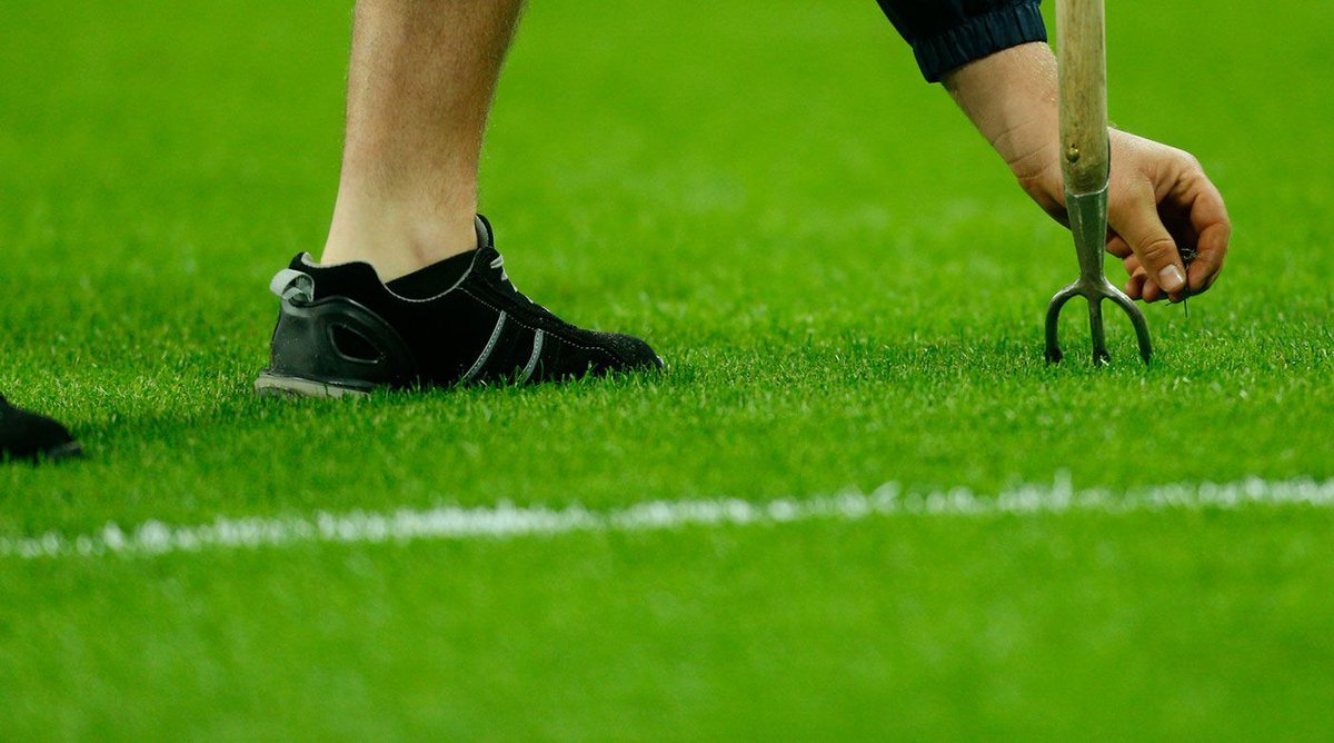 Cumberland FA ⚽️ (@cumberlandfa) on Twitter photo 🌱⚽ Grass Pitch Partnership! ⚽🌱
Cumberland FA & <a href="/SISPitches/">SIS Pitches</a> are offering local grassroots clubs the chance to improve their pitches! With Spring/Summer Renovation approaching, we’ve created 3️⃣ tailored packages to help 🌿⬇️
bit.ly/4iSTDeg
#CumberlandPitches 🌱⚽ Grass Pitch Partnership! ⚽🌱
Cumberland FA & <a href="/SISPitches/">SIS Pitches</a> are offering local grassroots clubs the chance to improve their pitches! With Spring/Summer Renovation approaching, we’ve created 3️⃣ tailored packages to help 🌿⬇️
bit.ly/4iSTDeg
#CumberlandPitches