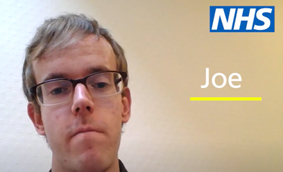 Watch Joe speak about how being autistic makes him unique and has gives him to drive to achieve lots of things -youtube.com/watch?v=MDkPO8…