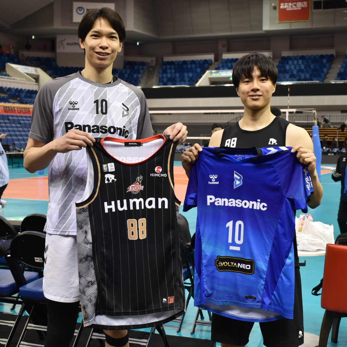 【メーカー公式ショップ】 Gnrf5LRbsAAmbL8.jpg スポーツ選手