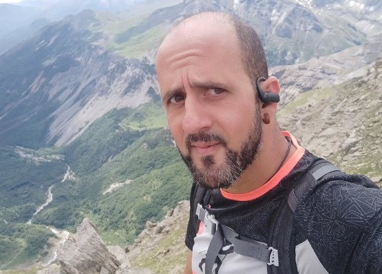 🏃‍♂️🏔️ El 67 Everestvit del torrelavitenc Xavi Rojano recull diners contra el càncer
elcargol.com/index.php/espo…