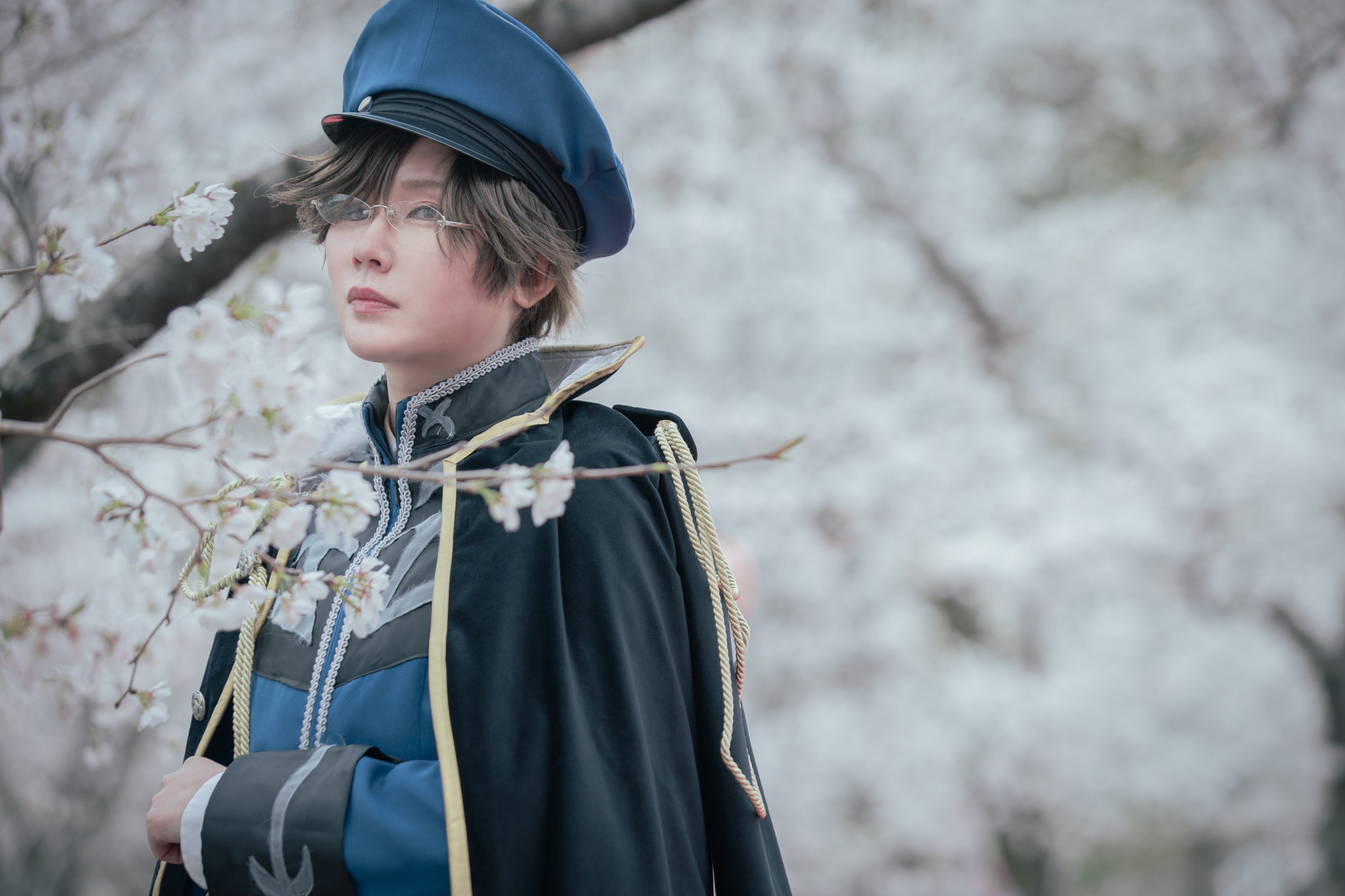 ちゃろ様☆確認用