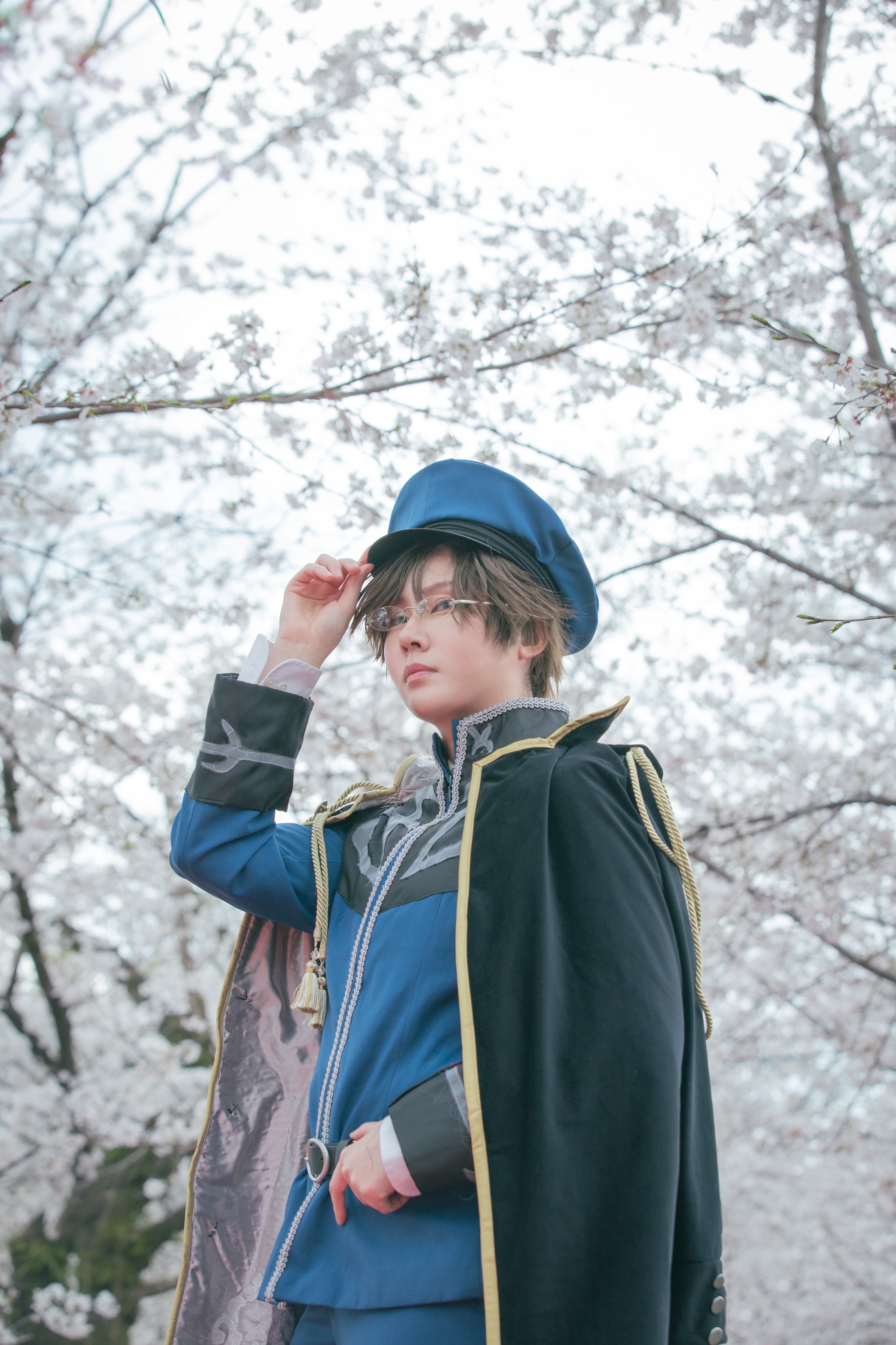 ちゃろ様☆確認用