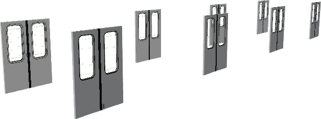 モリス tweet media