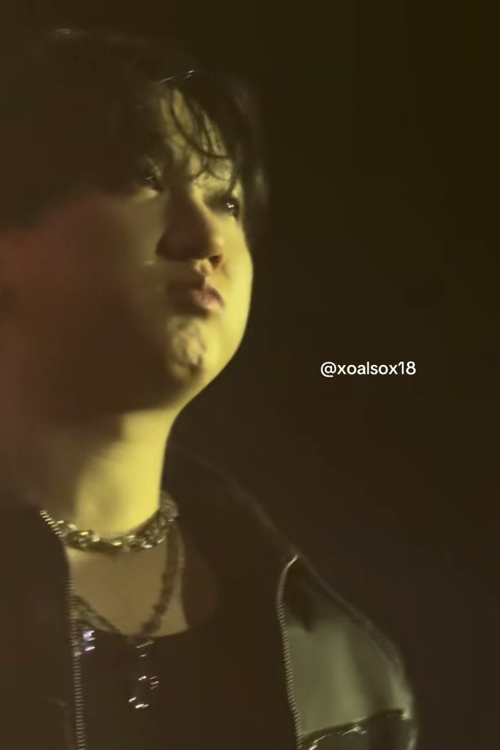 Май шайла 🥹