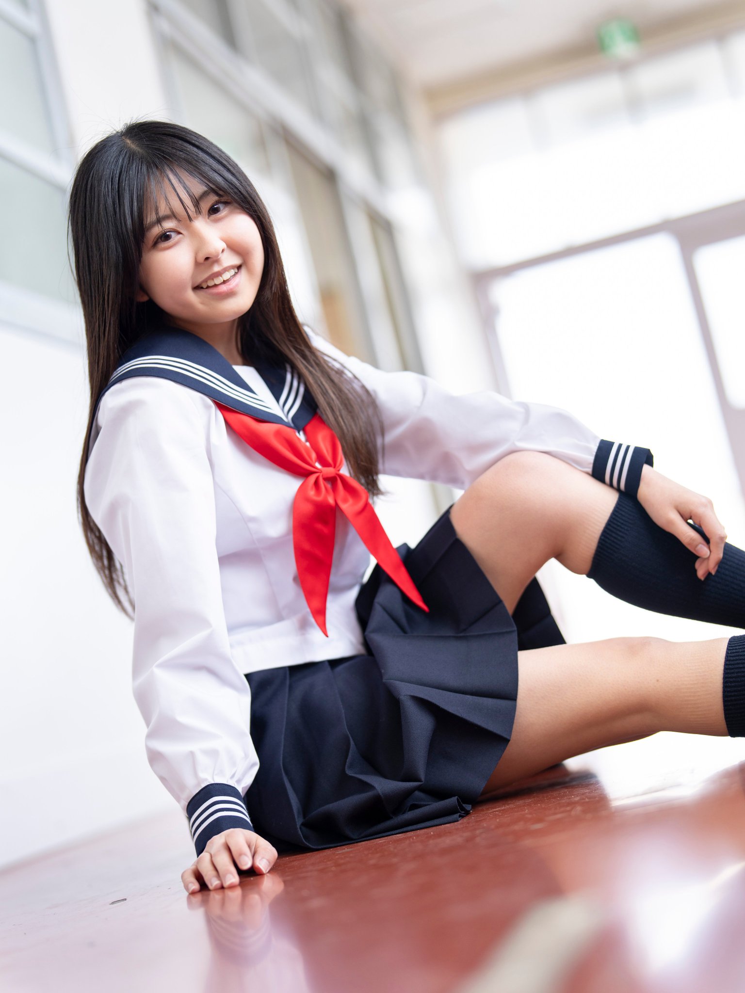 【りゆ】応援ボード 応援ボードハリセン 両面4C/4C 200枚組