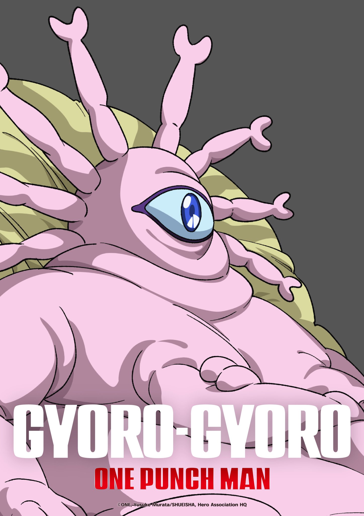 GnrfXikbYAAJqLu