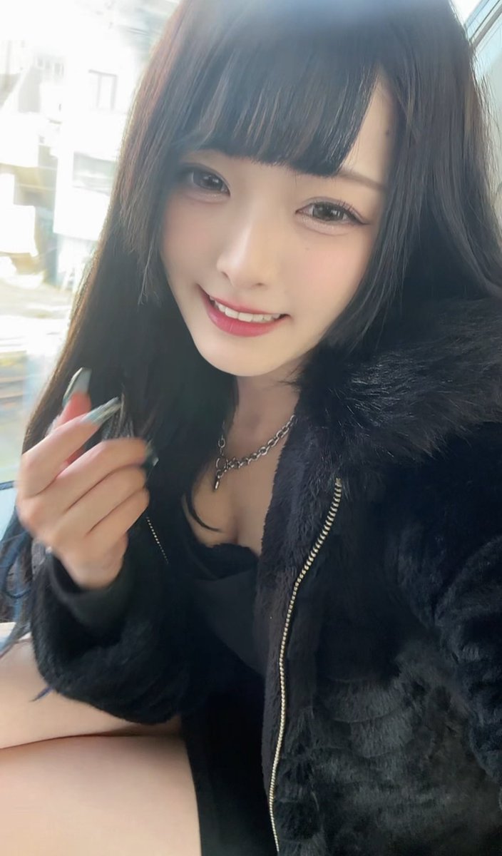 やっちゃん様 やっちゃんの崖っぷちスロパチ生活 (@gakeptislotlife