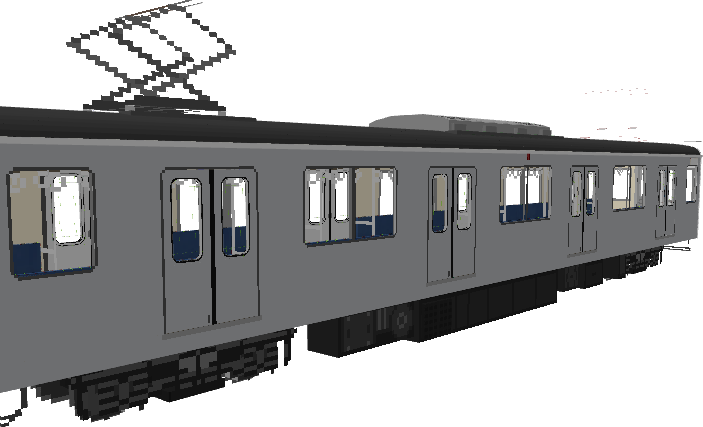 モリス tweet media