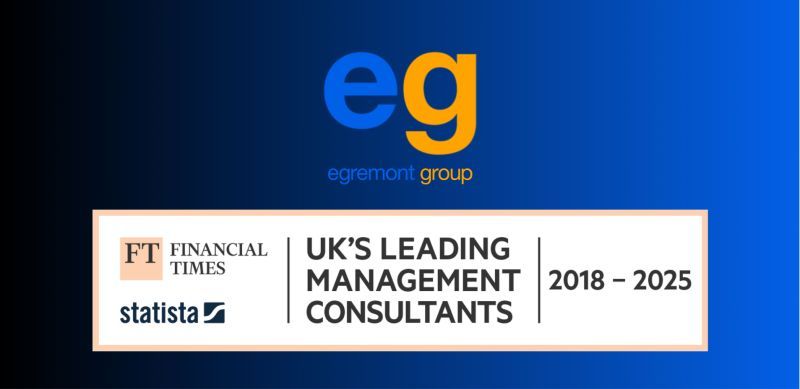 EgremontGroup tweet media