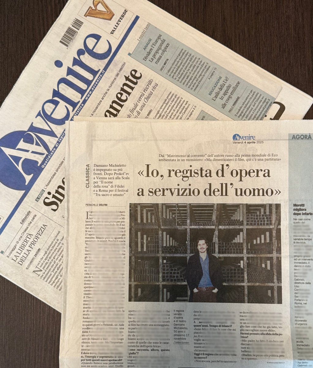 Skill&Music tweet media