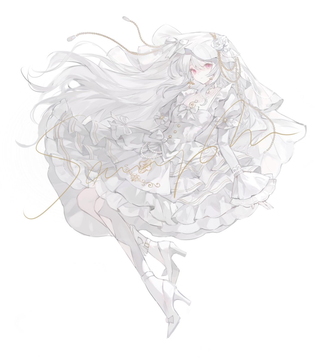 潮崎 (@HUSHIKAGE) / X