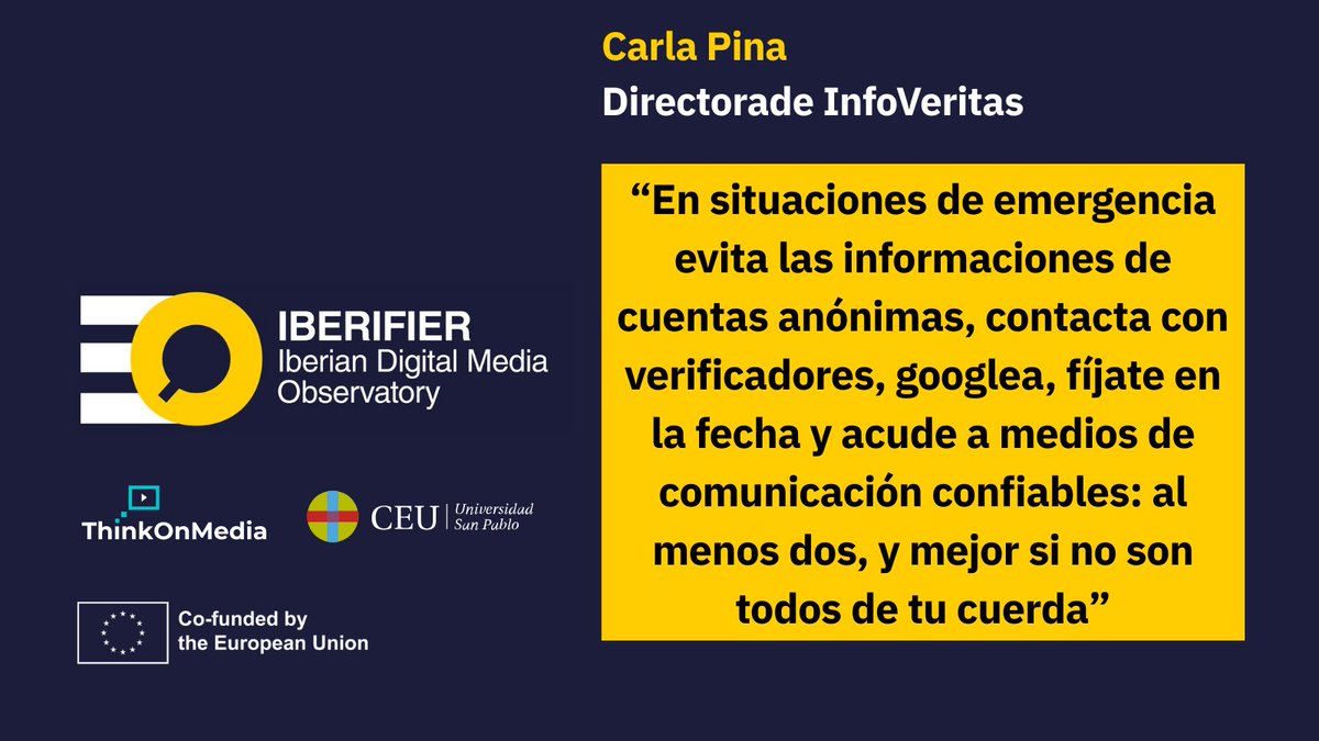 AlgorLit tweet media