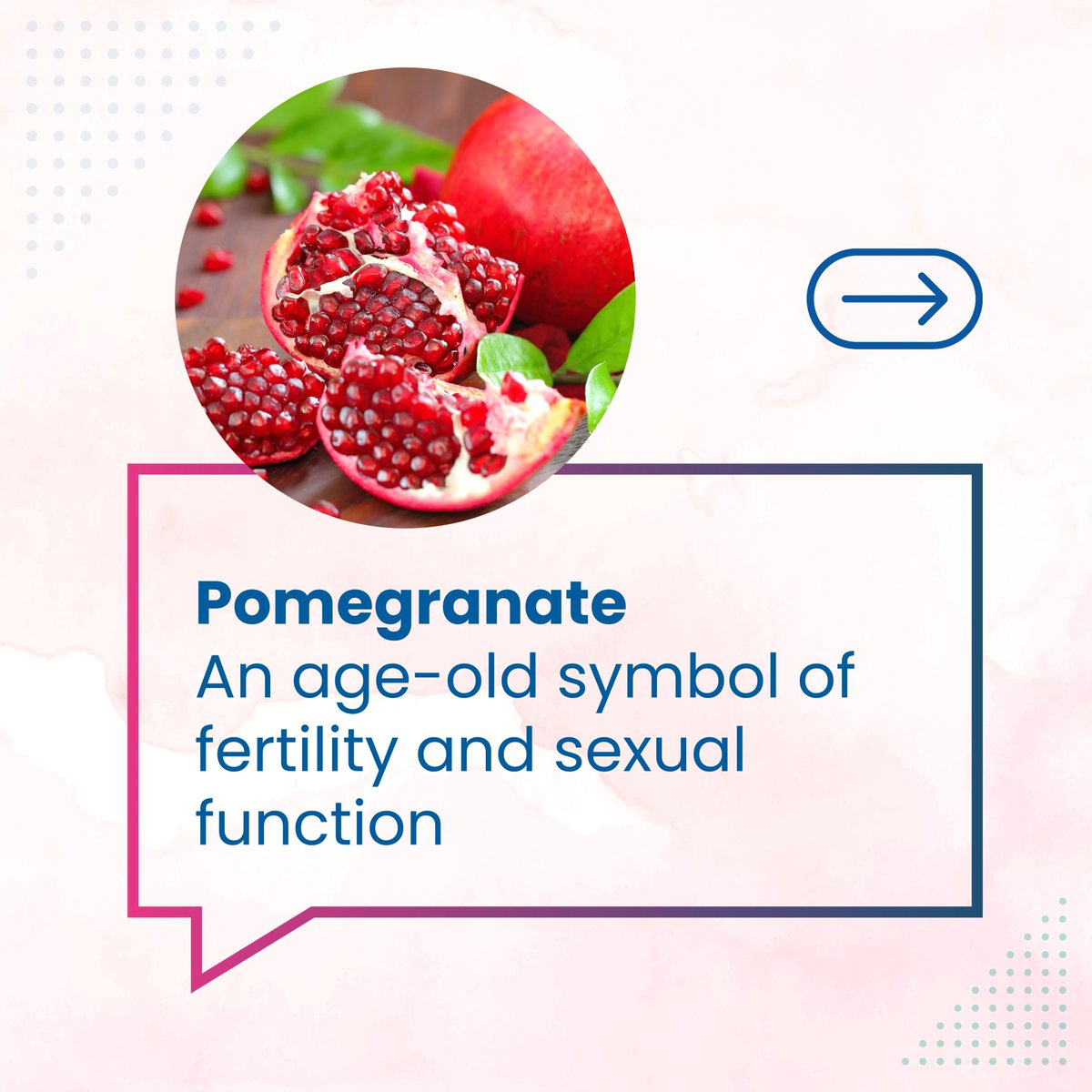 Kutumivf's tweet photo. Foods Which Helps In Increasing Testosterone
For more men’s health tips, follow Kutumb IVF!

#MensHealth #TestosteroneBoost #HealthyLiving #KutumbIVF #WellnessTips #pregnancy #parenthood #ivf #ivfcost #testtubebaby #testtubebabycentre #ivftreatment #ivftreatmentprocess #kutumb https://t.co/KSCYLONlxB