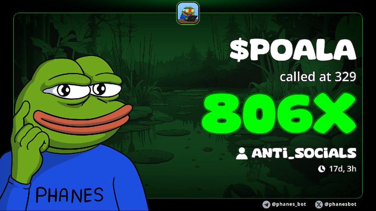 AntiSocial tweet media