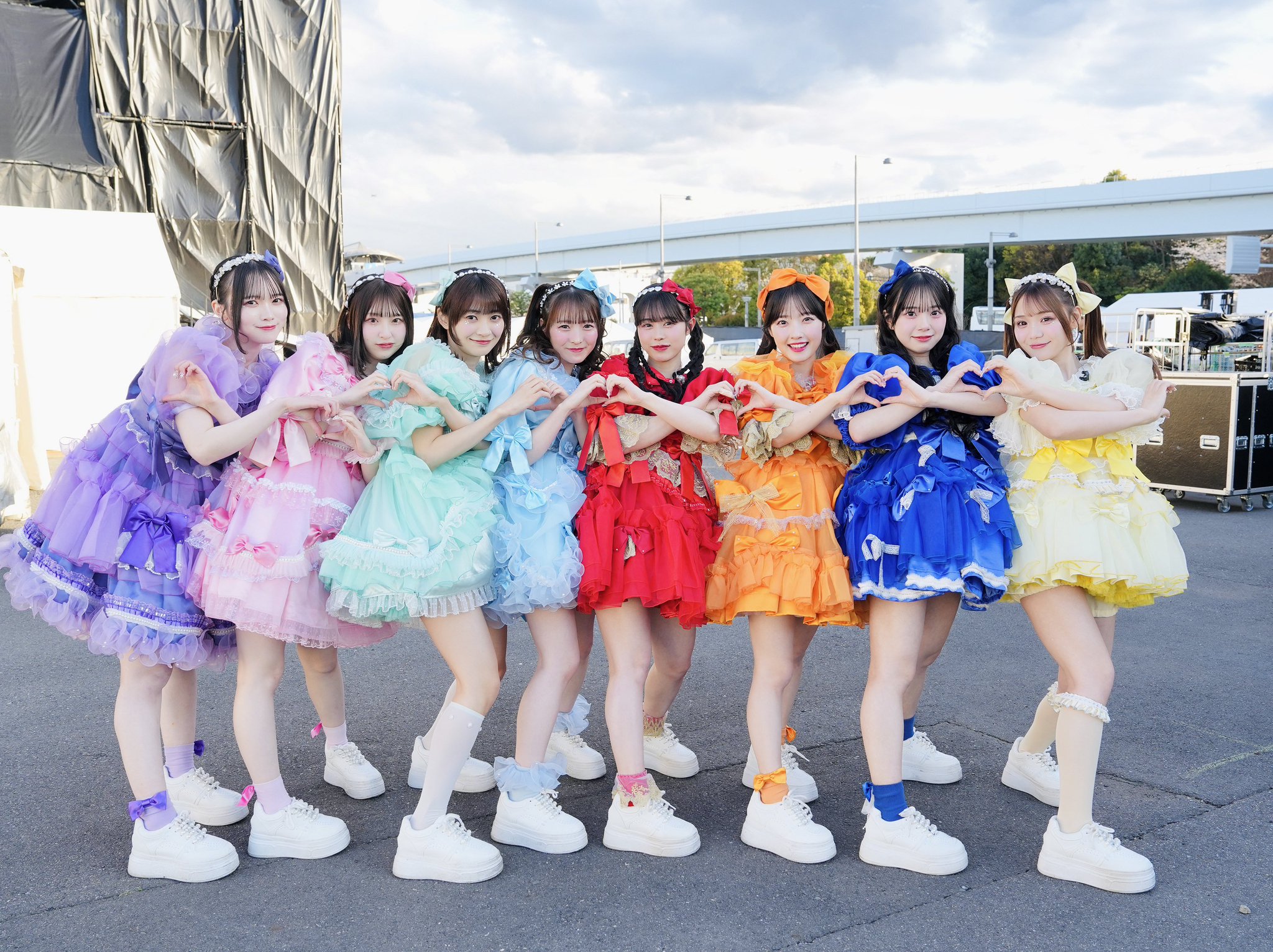 SF9 グループショット撮影会 GnrgU33aoAAIqyi.jpg:large