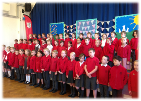 Manland Primary tweet media