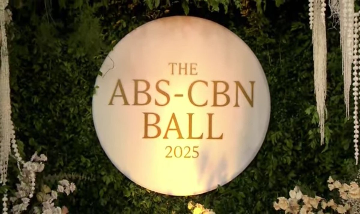 KBforever0326's tweet photo. Ayan naaaaa!

ALL EYES ON KATHRYN
#KathrynTakesOverTheBall https://t.co/z4SOuhQPai