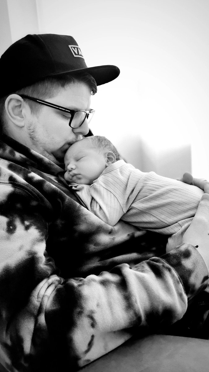 Inherwake tweet media