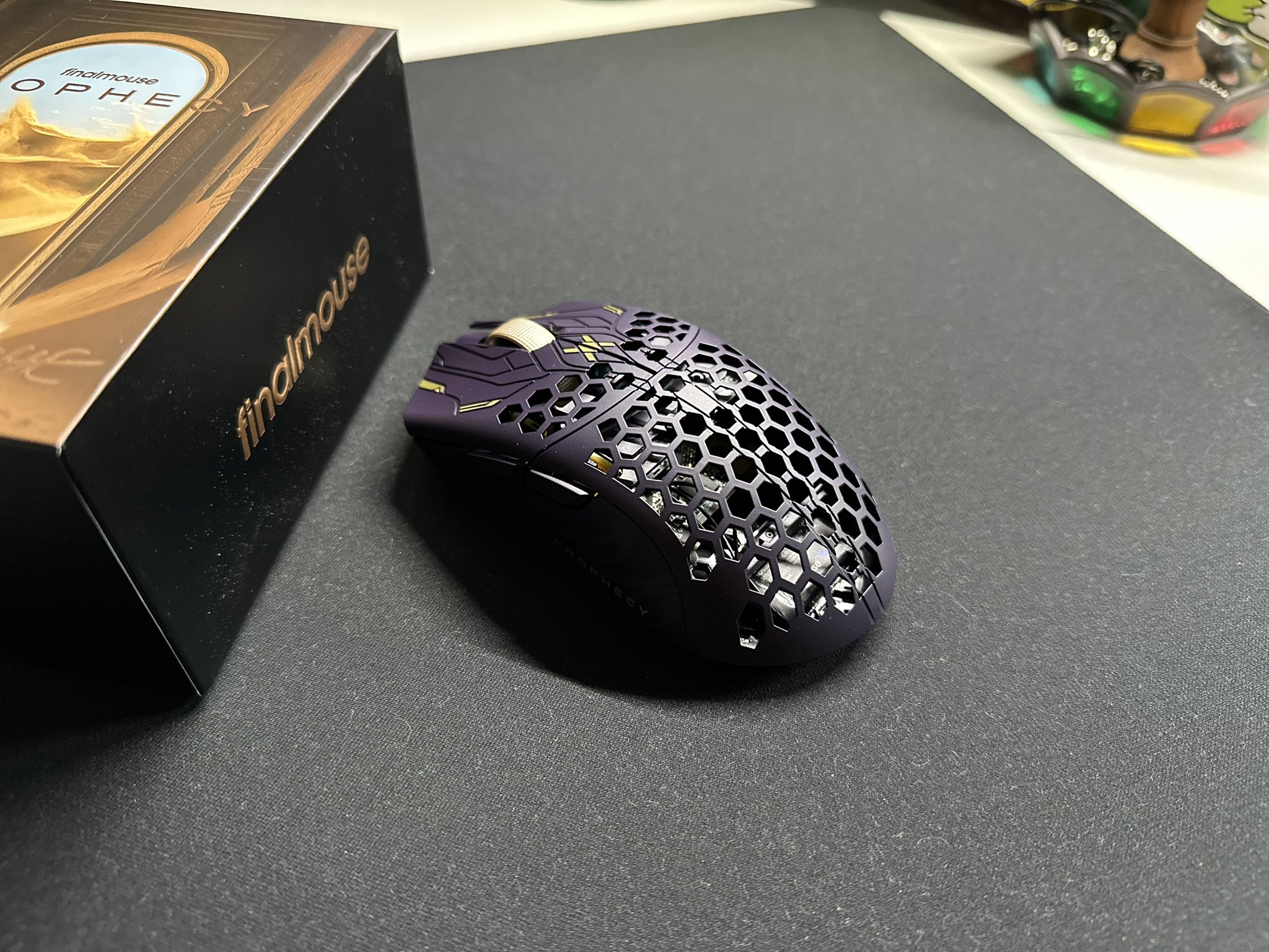 Finalmouse (@finalmouse) / X Finalmouse (@finalmouse) / X