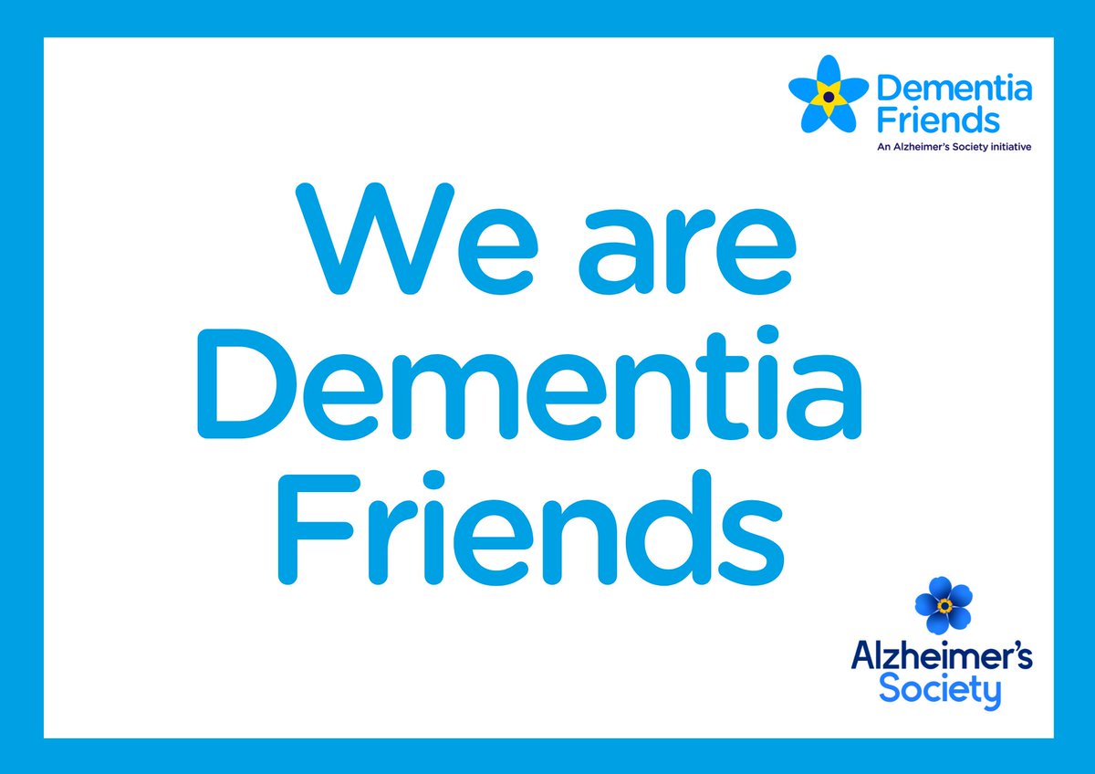 Quantum Advisory (@quantumadvisory) on Twitter photo Employees at Quantum Advisory, have become <a href="/DementiaFriends/">Dementia Friends</a>, reinforcing a commitment to supporting employees and members through greater awareness and understanding of dementia. Click here to find out more quantumadvisory.co.uk/quantum-press/… Employees at Quantum Advisory, have become <a href="/DementiaFriends/">Dementia Friends</a>, reinforcing a commitment to supporting employees and members through greater awareness and understanding of dementia. Click here to find out more quantumadvisory.co.uk/quantum-press/…