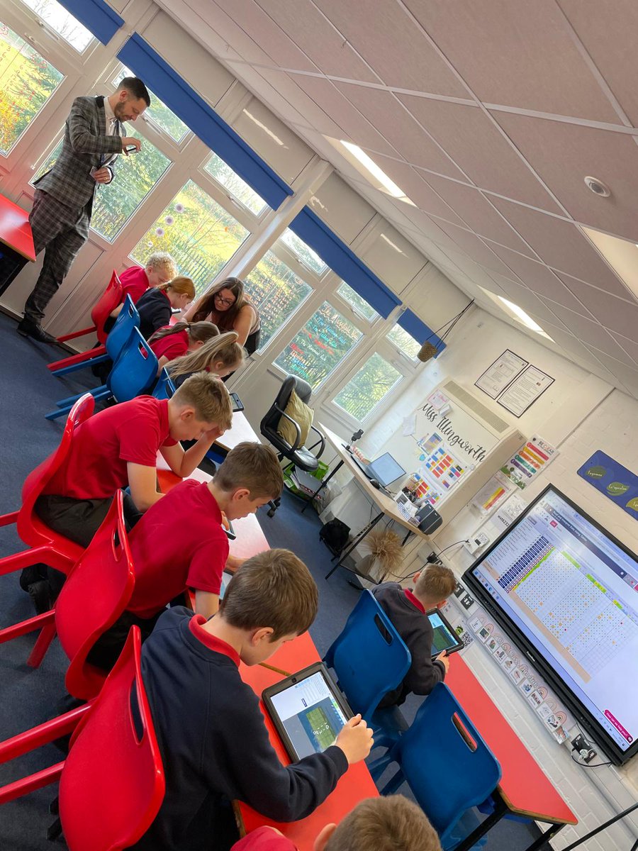 Learning by Questions tweet media