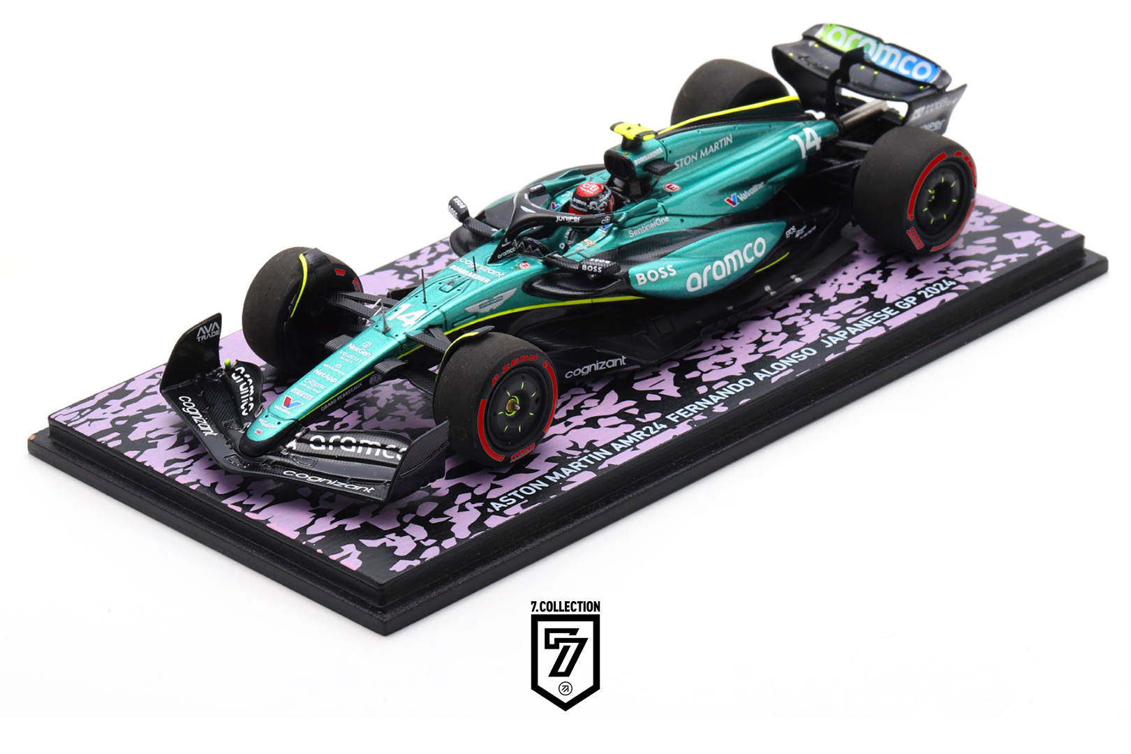 Spark Model Japan on X: Spark Model Japan on X: