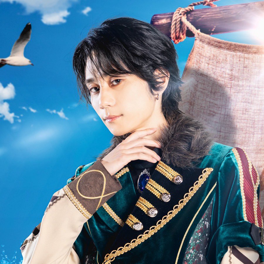 ReLIT りりっと　リリット　青野精一郎　ハピカ ReLIT りりっと 青野精一郎 ハピカ 55枚