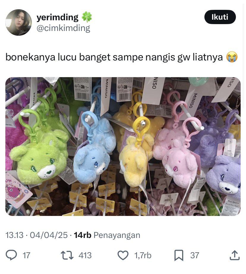Starfess || CEK PINNED UNTUK KIRIM MENFESS tweet media