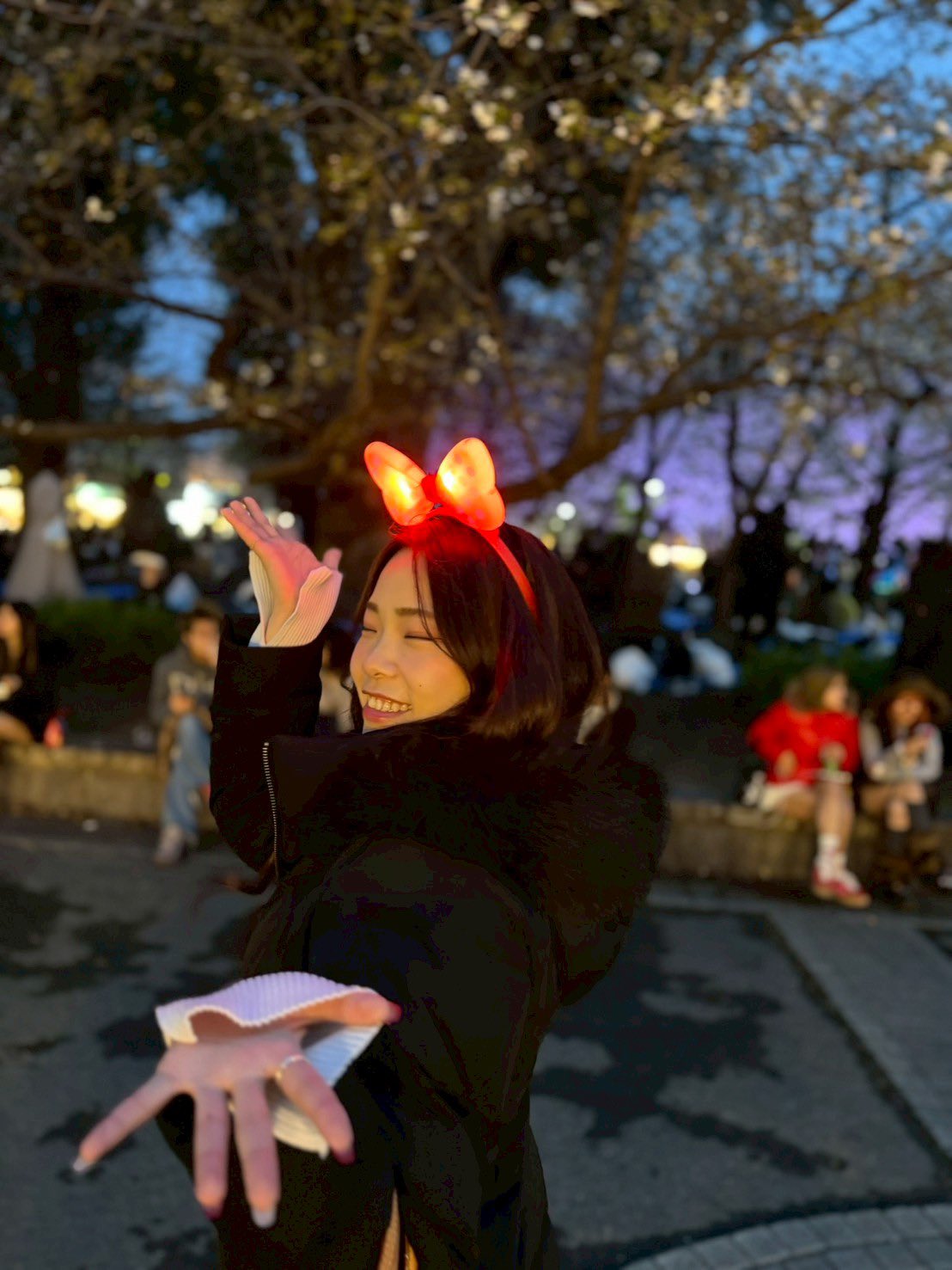 ♡arichanページ♡ arichan🦋 (@tenshi_piyo) / X