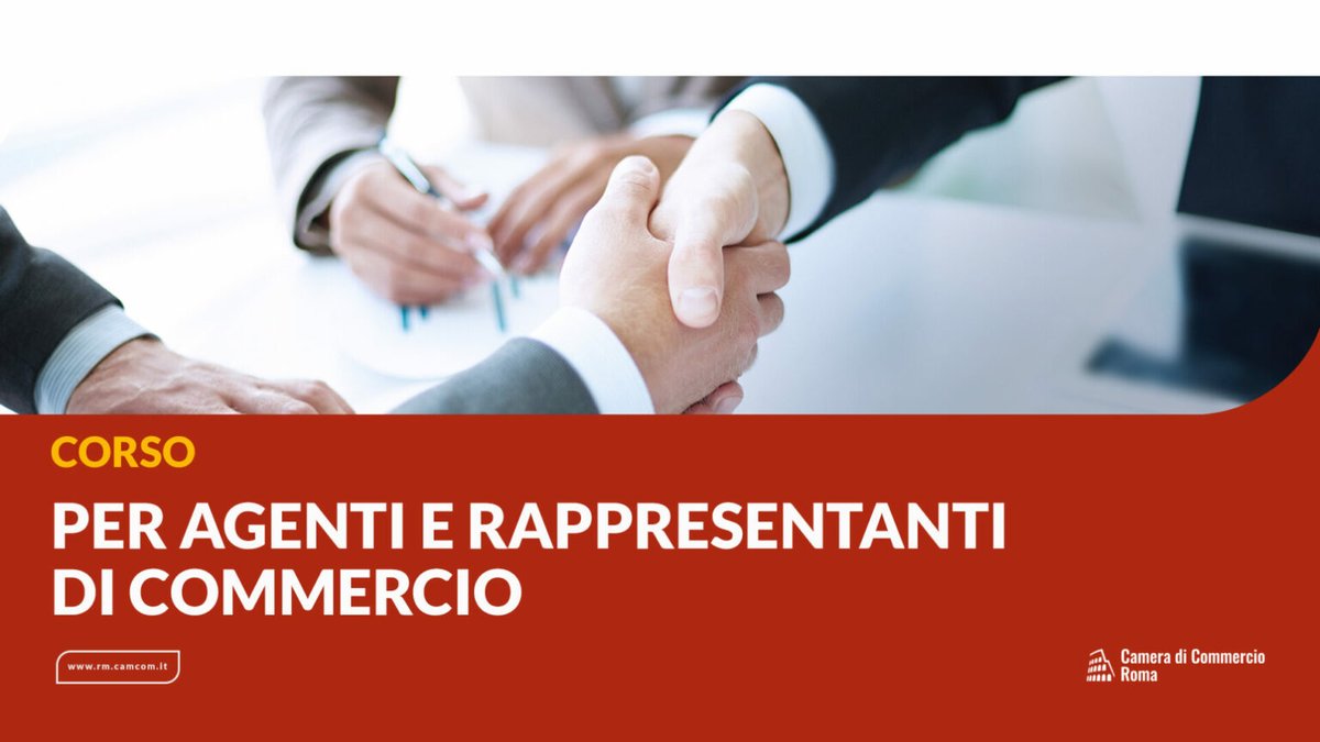 Forma Camera tweet media