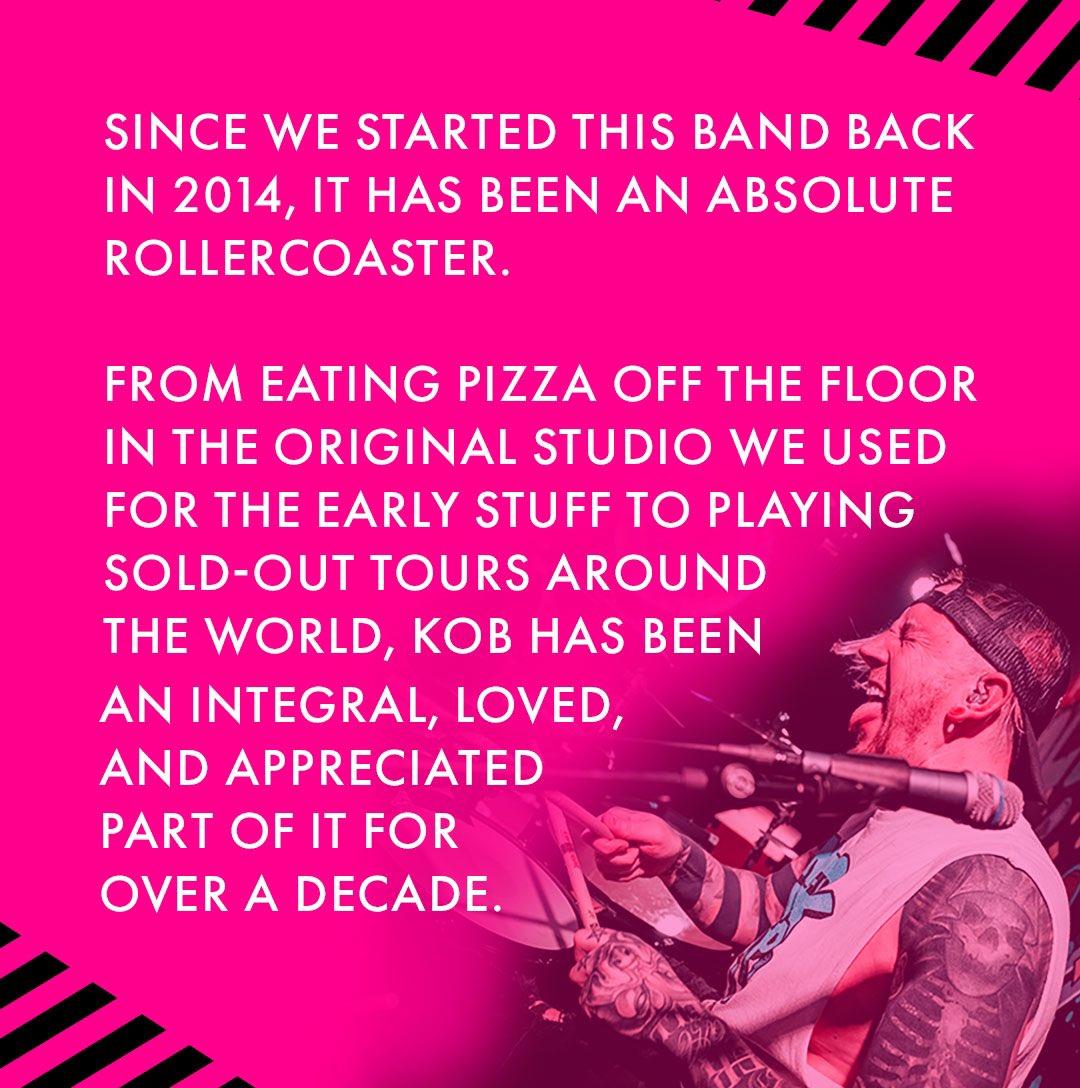 punkrockfactory's tweet photo. https://t.co/Sw1X1ep1Vn