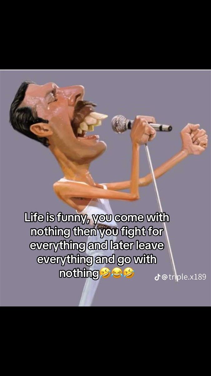 vm.tiktok.com/ZMBH3UVff/