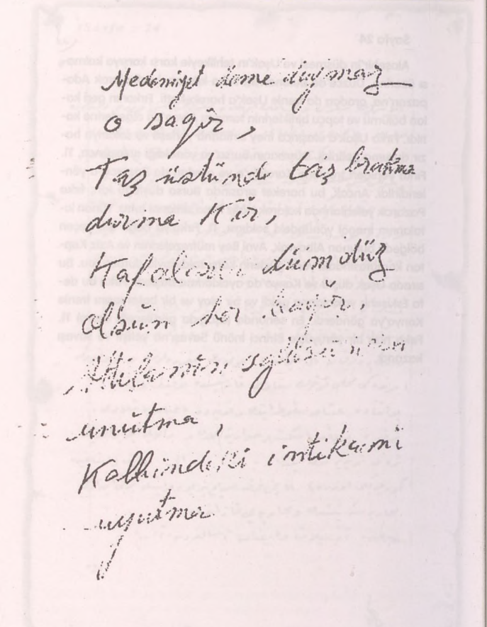 Grande Aquila tweet media