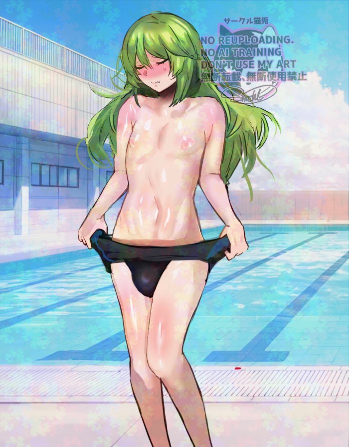 先輩のズリネタになる後輩オス
https://t.co/W82RWYW6pI

https://t.co/OpvXperzQT 