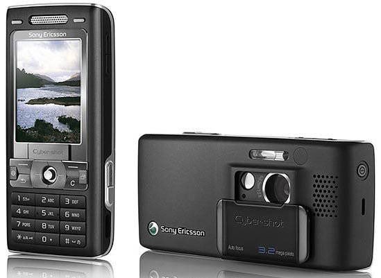 TulzBoss's tweet image. What do you know about Sony Ericsson Cyber-Shot?

|| Wizkid Burkina Faso Sporty Son of Jacob Ablakwa #IronboyAlbum Blacko #WasscePasco Luka 6 DAYS TO POISE AND POWER ANITA UKAH THE MODEL Where Dem Boyz Sancho Lakers Caicedo Draymond CELEBRATION MOOD ACTIVATED