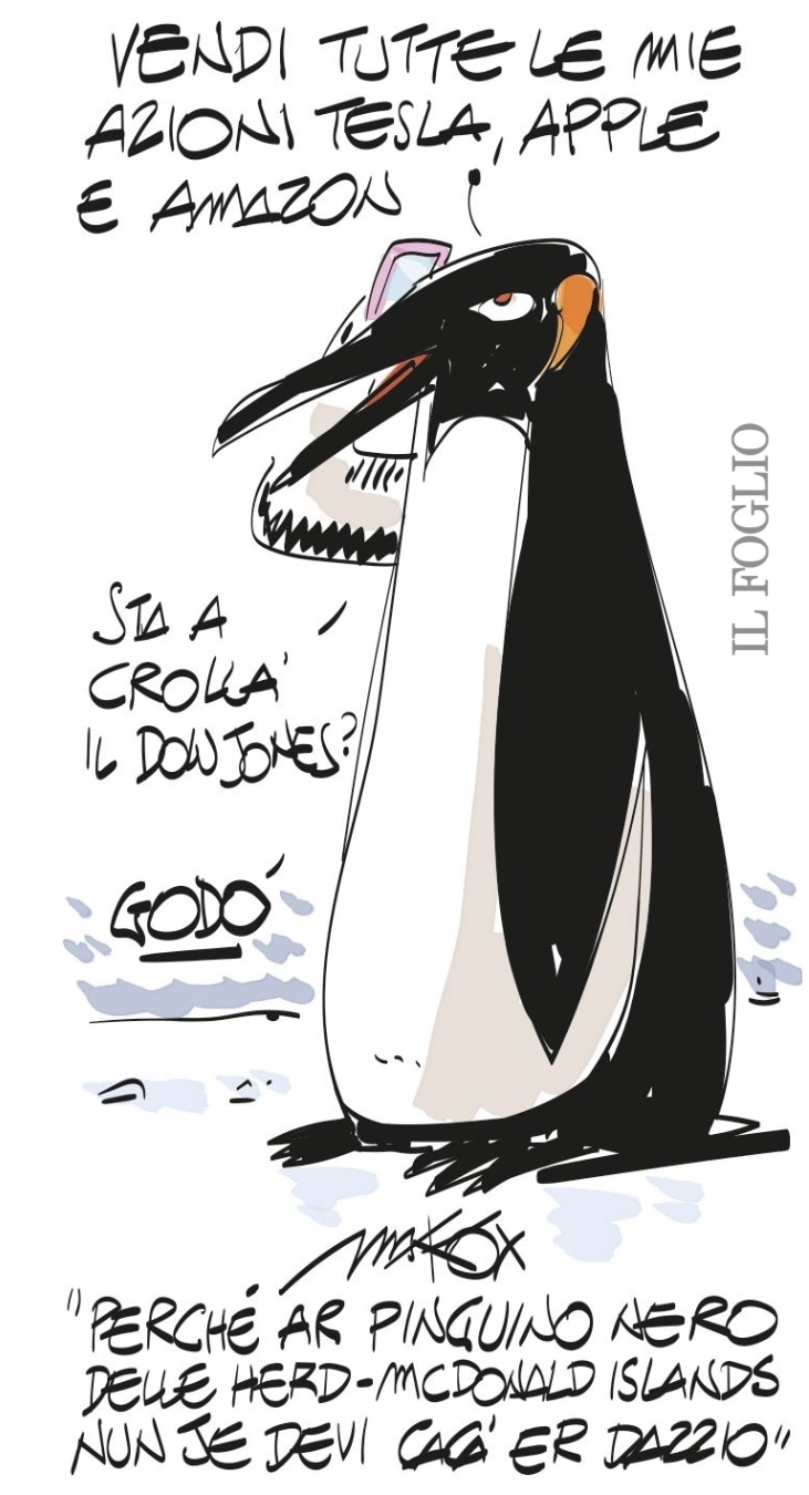 Gnrhn-eWsAAu9B_.jpg:large