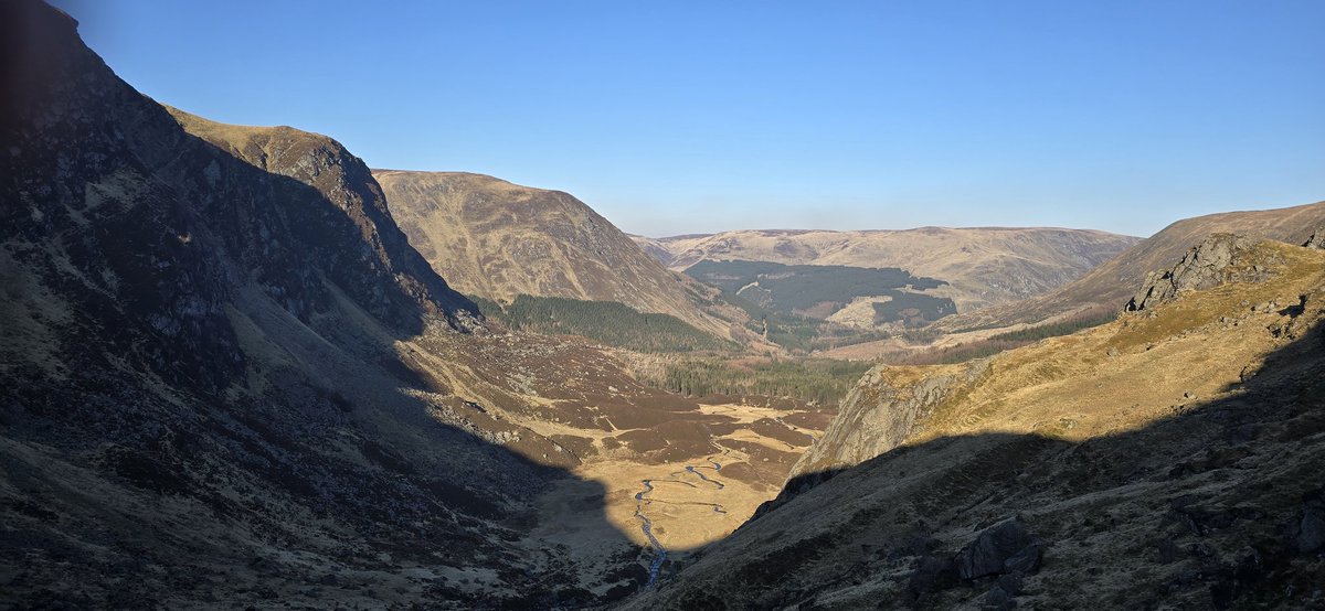 🚂 TrainDriver_Liam 🚂 tweet media