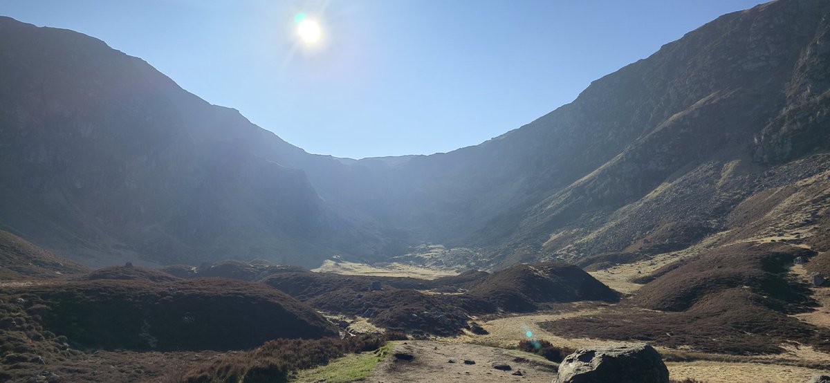 🚂 TrainDriver_Liam 🚂 tweet media