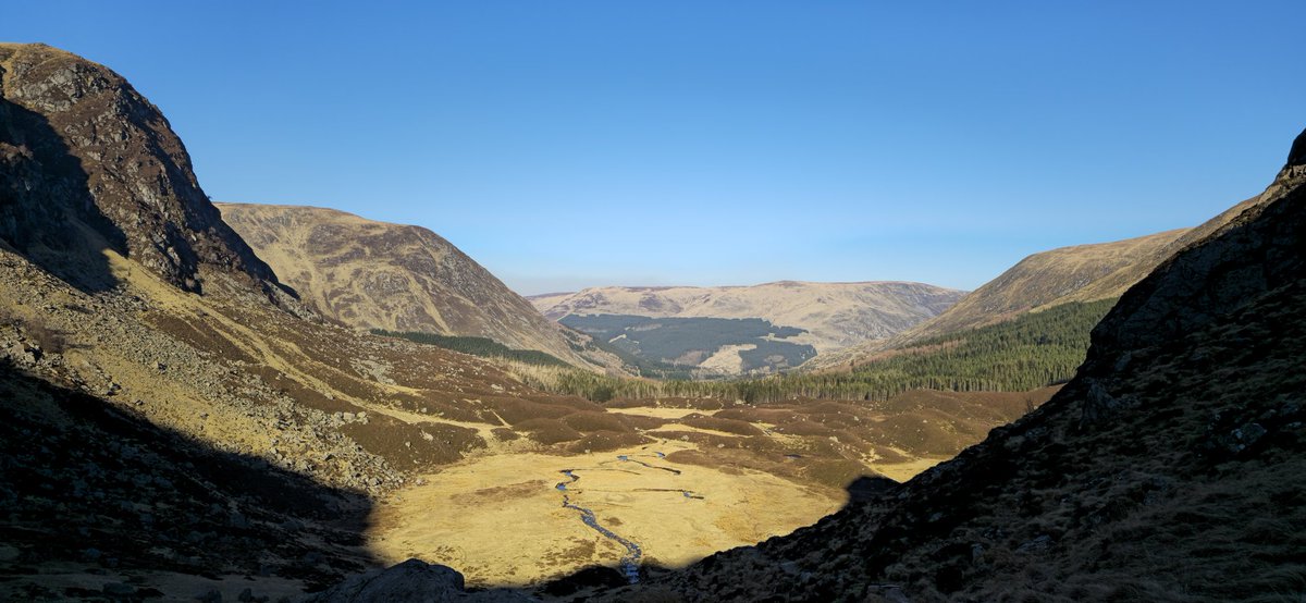 🚂 TrainDriver_Liam 🚂 tweet media